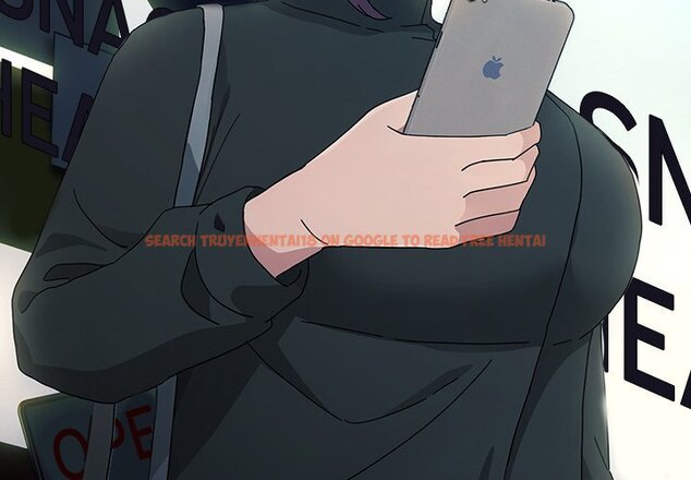 Read Hentai Image 3 038d4 in comic Hey Mister! - Chapter 84 - www.hentaitnt.net