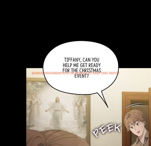 Read Hentai Image 30 038d4 in comic Hey Mister! - Chapter 84 - www.hentaitnt.net
