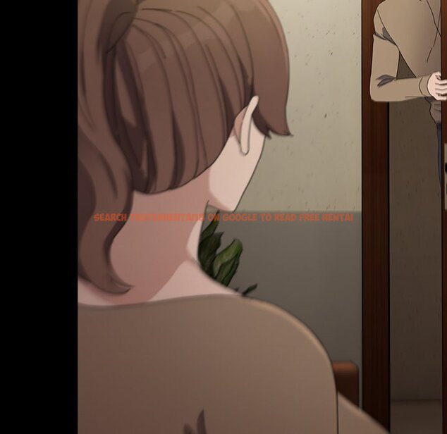 Read Hentai Image 31 038d4 in comic Hey Mister! - Chapter 84 - www.hentaitnt.net