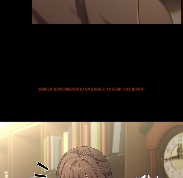 Read Hentai Image 32 038d4 in comic Hey Mister! - Chapter 84 - www.hentaitnt.net