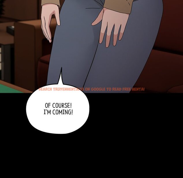 Read Hentai Image 34 038d4 in comic Hey Mister! - Chapter 84 - www.hentaitnt.net