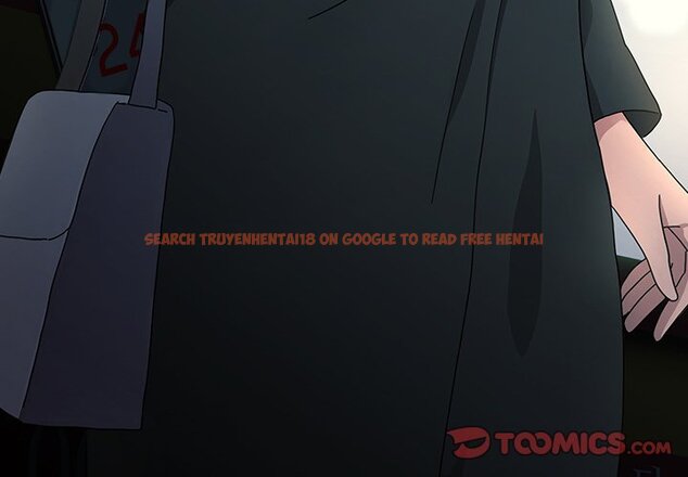 Read Hentai Image 4 038d4 in comic Hey Mister! - Chapter 84 - www.hentaitnt.net