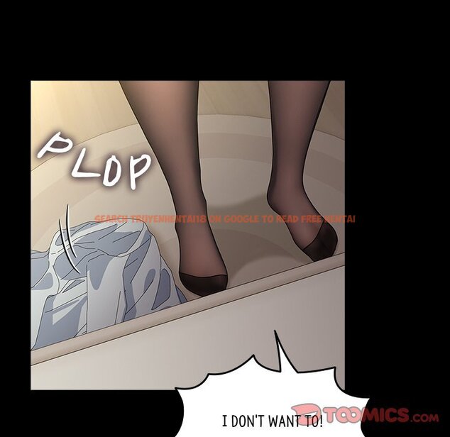 Read Hentai Image 40 038d4 in comic Hey Mister! - Chapter 84 - www.hentaitnt.net