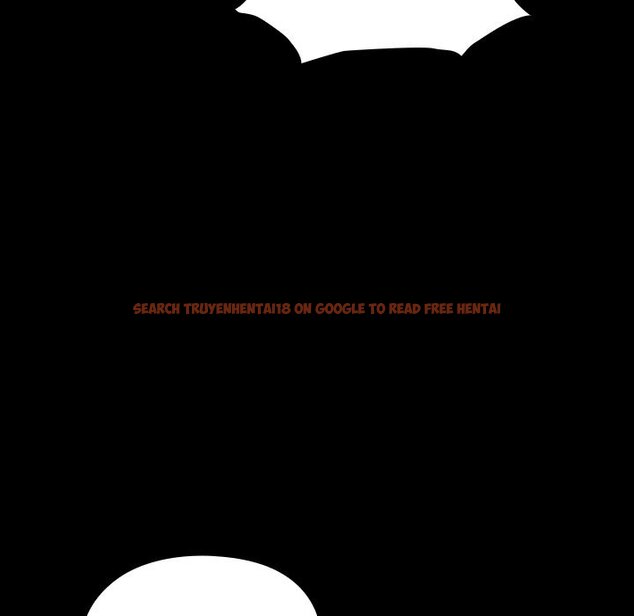 Read Hentai Image 41 038d4 in comic Hey Mister! - Chapter 84 - www.hentaitnt.net