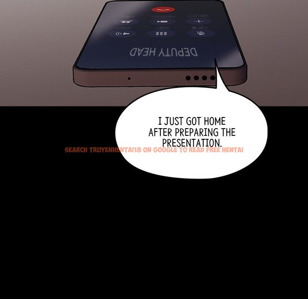 Read Hentai Image 44 038d4 in comic Hey Mister! - Chapter 84 - www.hentaitnt.net