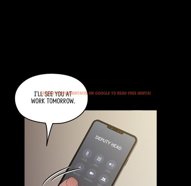 Read Hentai Image 48 038d4 in comic Hey Mister! - Chapter 84 - www.hentaitnt.net