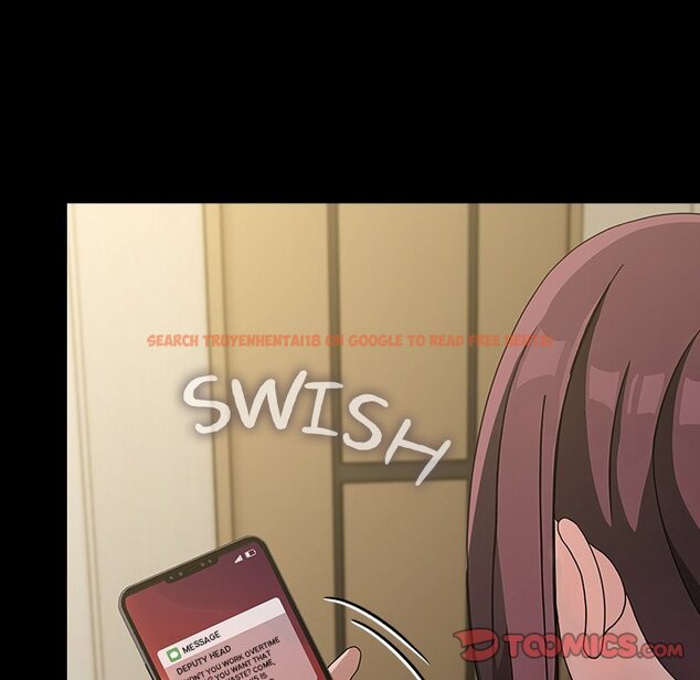 Read Hentai Image 52 038d4 in comic Hey Mister! - Chapter 84 - www.hentaitnt.net