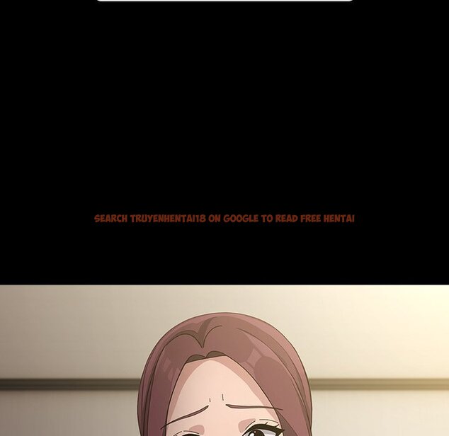 Read Hentai Image 54 038d4 in comic Hey Mister! - Chapter 84 - www.hentaitnt.net