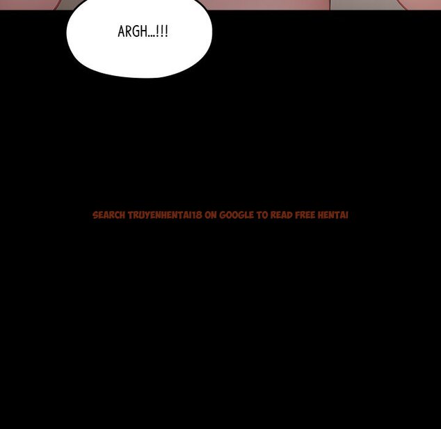 Read Hentai Image 56 038d4 in comic Hey Mister! - Chapter 84 - www.hentaitnt.net