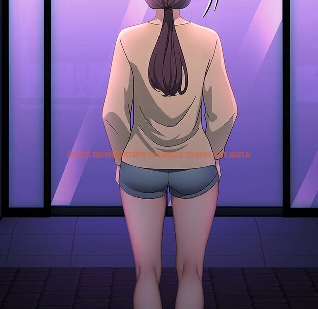 Read Hentai Image 59 038d4 in comic Hey Mister! - Chapter 84 - www.hentaitnt.net