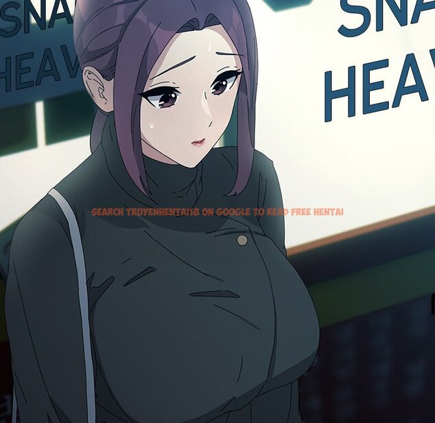 Read Hentai Image 6 038d4 in comic Hey Mister! - Chapter 84 - www.hentaitnt.net