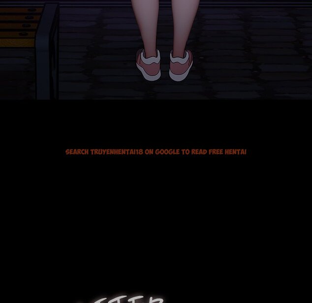 Read Hentai Image 60 038d4 in comic Hey Mister! - Chapter 84 - www.hentaitnt.net