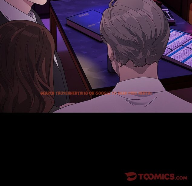 Read Hentai Image 64 038d4 in comic Hey Mister! - Chapter 84 - www.hentaitnt.net