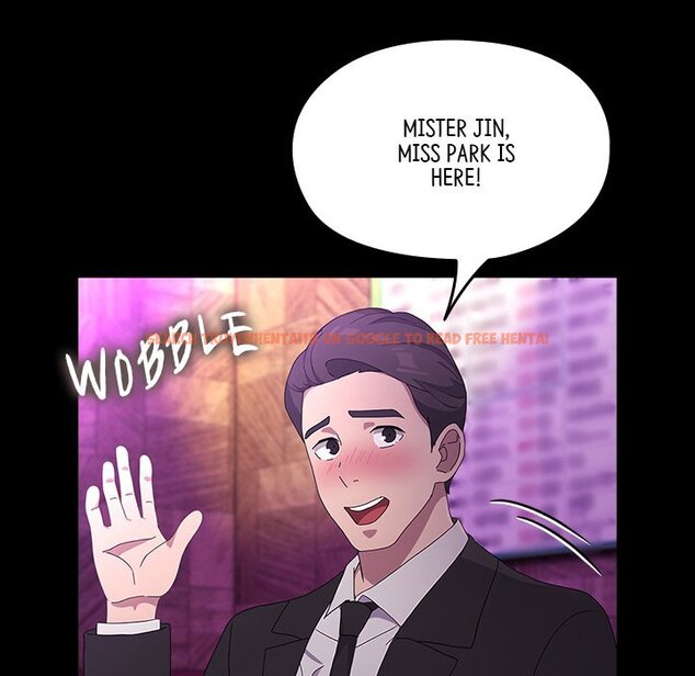 Read Hentai Image 65 038d4 in comic Hey Mister! - Chapter 84 - www.hentaitnt.net