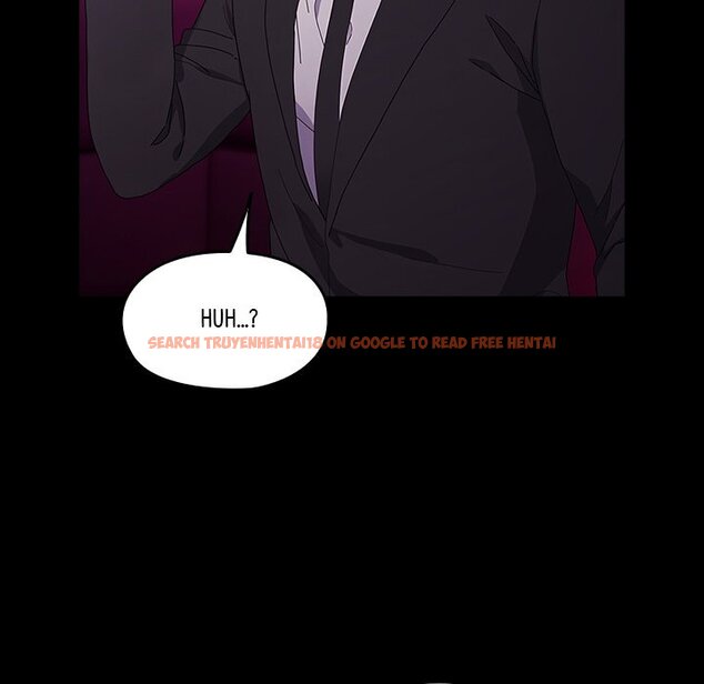 Read Hentai Image 66 038d4 in comic Hey Mister! - Chapter 84 - www.hentaitnt.net