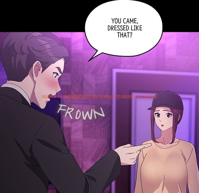 Read Hentai Image 67 038d4 in comic Hey Mister! - Chapter 84 - www.hentaitnt.net