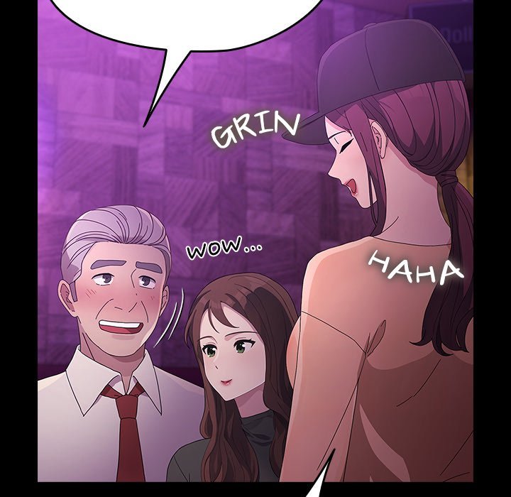Read Hentai Image 70 038d4 in comic Hey Mister! - Chapter 84 - www.hentaitnt.net