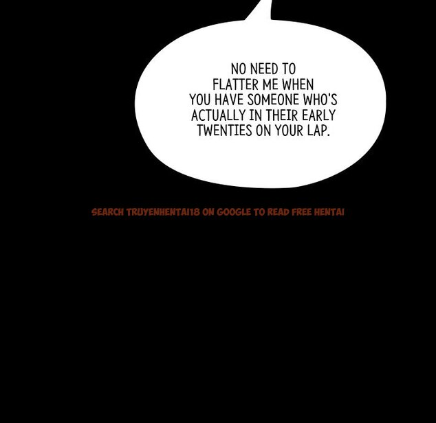 Read Hentai Image 71 038d4 in comic Hey Mister! - Chapter 84 - www.hentaitnt.net