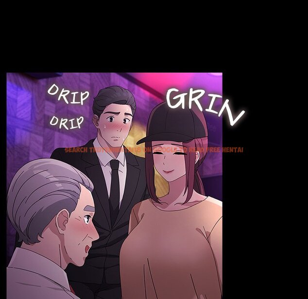 Read Hentai Image 72 038d4 in comic Hey Mister! - Chapter 84 - www.hentaitnt.net