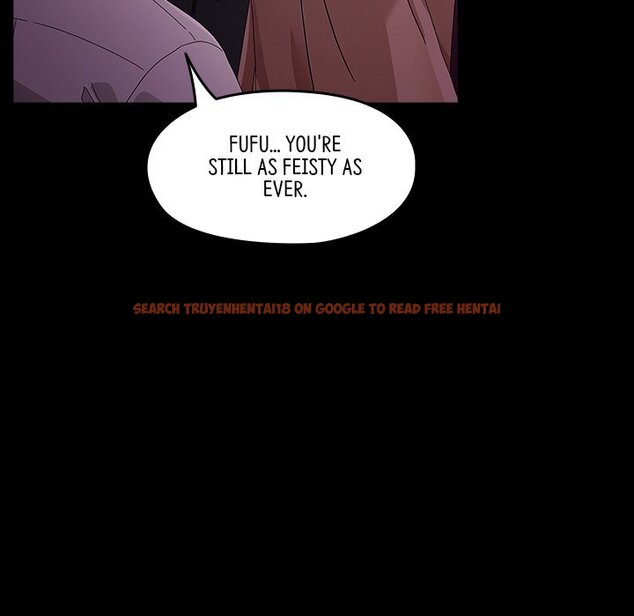 Read Hentai Image 73 038d4 in comic Hey Mister! - Chapter 84 - www.hentaitnt.net