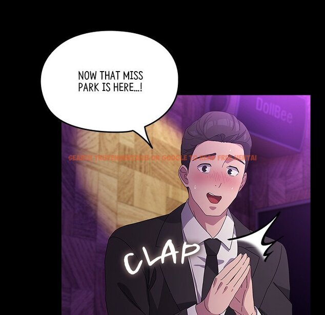 Read Hentai Image 74 038d4 in comic Hey Mister! - Chapter 84 - www.hentaitnt.net