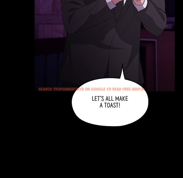 Read Hentai Image 75 038d4 in comic Hey Mister! - Chapter 84 - www.hentaitnt.net