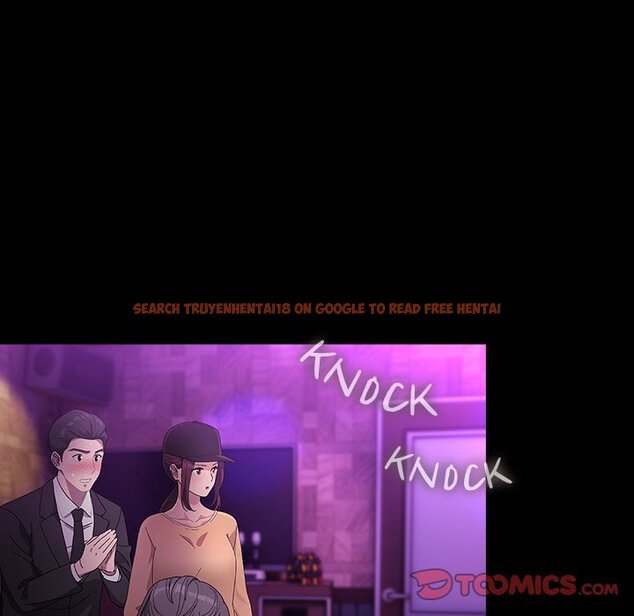 Read Hentai Image 76 038d4 in comic Hey Mister! - Chapter 84 - www.hentaitnt.net