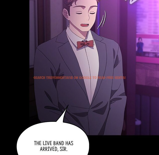 Read Hentai Image 78 038d4 in comic Hey Mister! - Chapter 84 - www.hentaitnt.net