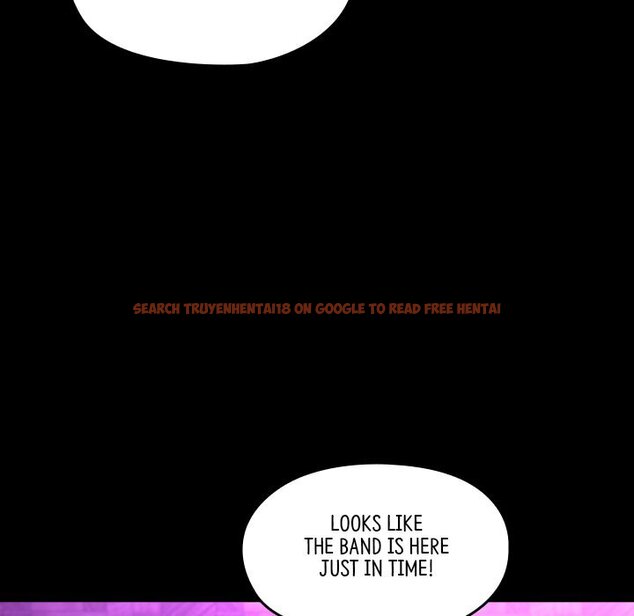 Read Hentai Image 79 038d4 in comic Hey Mister! - Chapter 84 - www.hentaitnt.net