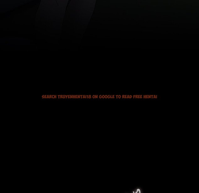 Read Hentai Image 8 038d4 in comic Hey Mister! - Chapter 84 - www.hentaitnt.net