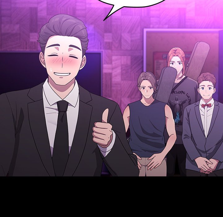Read Hentai Image 80 038d4 in comic Hey Mister! - Chapter 84 - www.hentaitnt.net