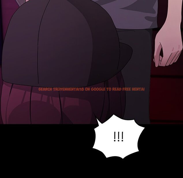 Read Hentai Image 83 038d4 in comic Hey Mister! - Chapter 84 - www.hentaitnt.net