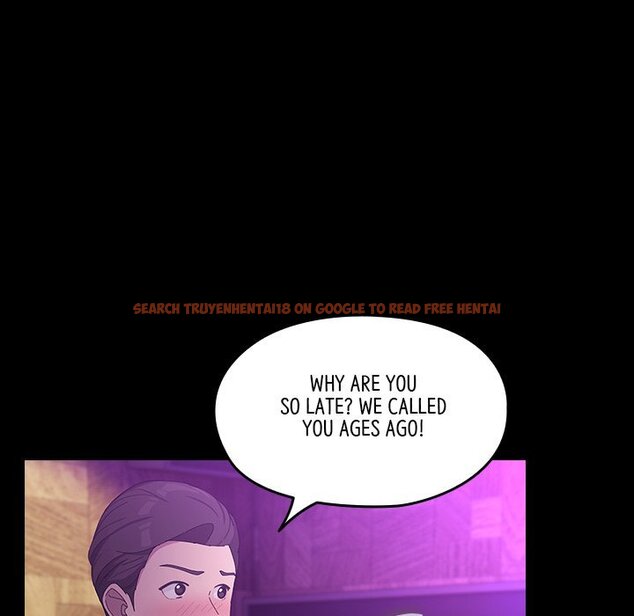 Read Hentai Image 84 038d4 in comic Hey Mister! - Chapter 84 - www.hentaitnt.net