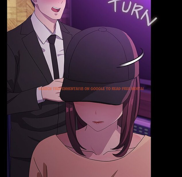 Read Hentai Image 85 038d4 in comic Hey Mister! - Chapter 84 - www.hentaitnt.net