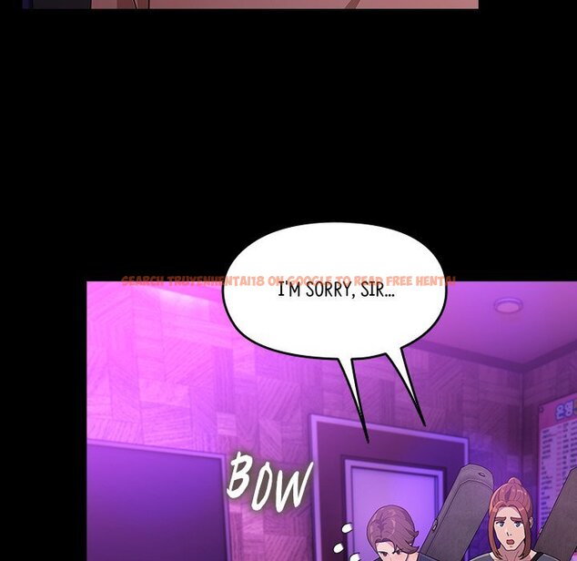Read Hentai Image 86 038d4 in comic Hey Mister! - Chapter 84 - www.hentaitnt.net