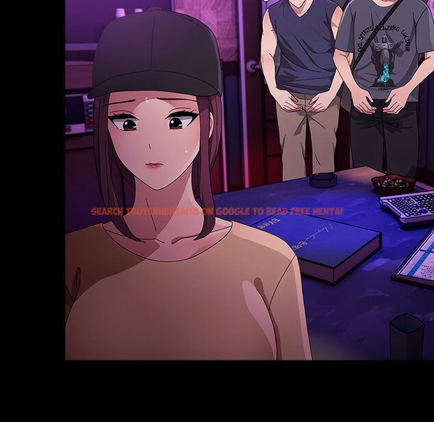 Read Hentai Image 87 038d4 in comic Hey Mister! - Chapter 84 - www.hentaitnt.net
