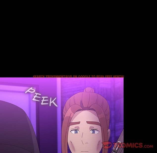Read Hentai Image 88 038d4 in comic Hey Mister! - Chapter 84 - www.hentaitnt.net
