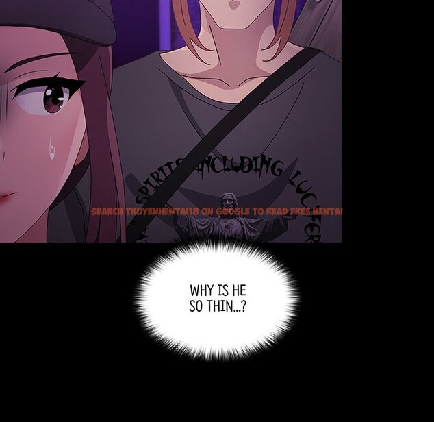 Read Hentai Image 89 038d4 in comic Hey Mister! - Chapter 84 - www.hentaitnt.net