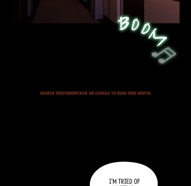 Read Hentai Image 92 038d4 in comic Hey Mister! - Chapter 84 - www.hentaitnt.net