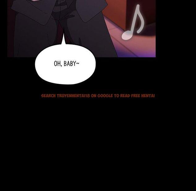 Read Hentai Image 94 038d4 in comic Hey Mister! - Chapter 84 - www.hentaitnt.net