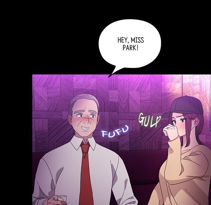 Read Hentai Image 95 038d4 in comic Hey Mister! - Chapter 84 - www.hentaitnt.net