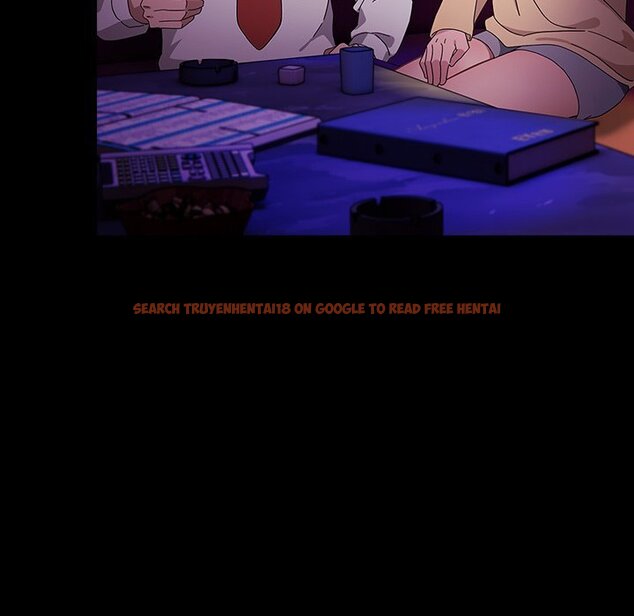 Read Hentai Image 96 038d4 in comic Hey Mister! - Chapter 84 - www.hentaitnt.net