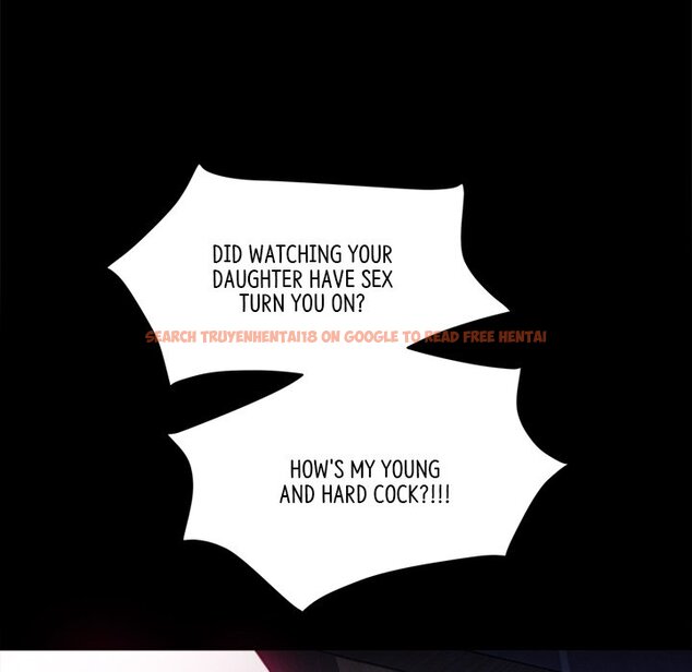Read Hentai Image 103 41bb4 in comic Hey Mister! - Chapter 9 - www.hentaitnt.net