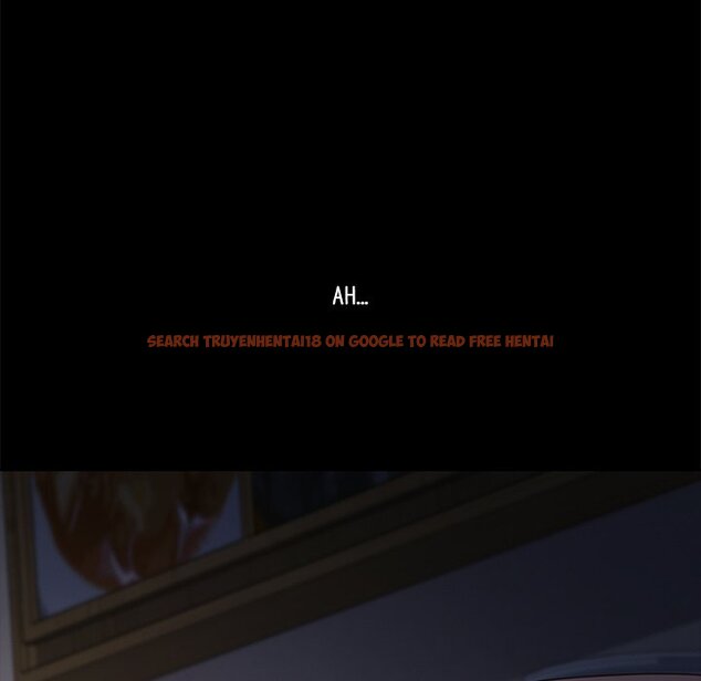 Read Hentai Image 109 41bb4 in comic Hey Mister! - Chapter 9 - www.hentaitnt.net