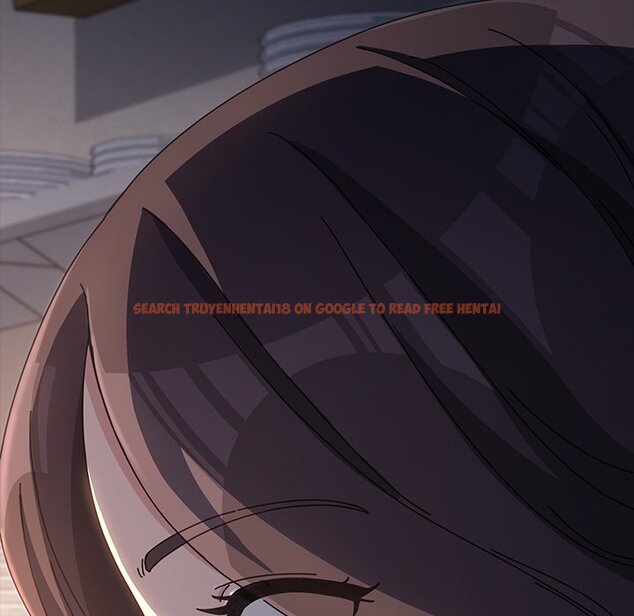Read Hentai Image 110 41bb4 in comic Hey Mister! - Chapter 9 - www.hentaitnt.net