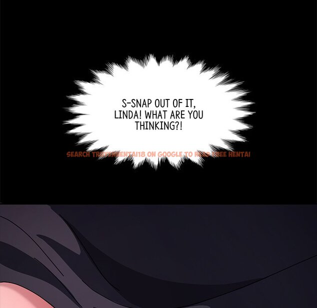 Read Hentai Image 114 41bb4 in comic Hey Mister! - Chapter 9 - www.hentaitnt.net
