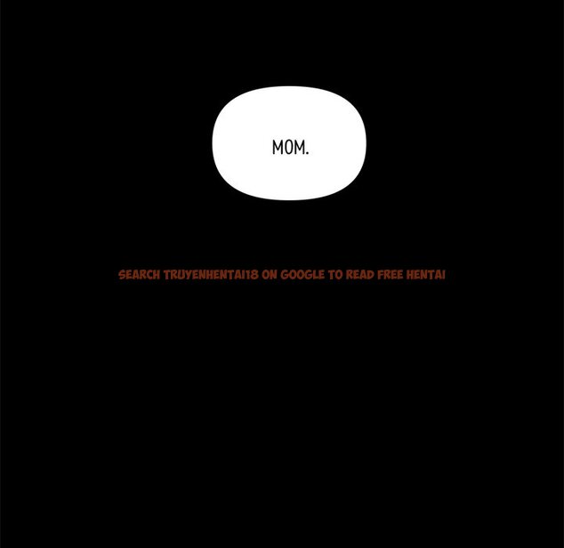 Read Hentai Image 117 41bb4 in comic Hey Mister! - Chapter 9 - www.hentaitnt.net