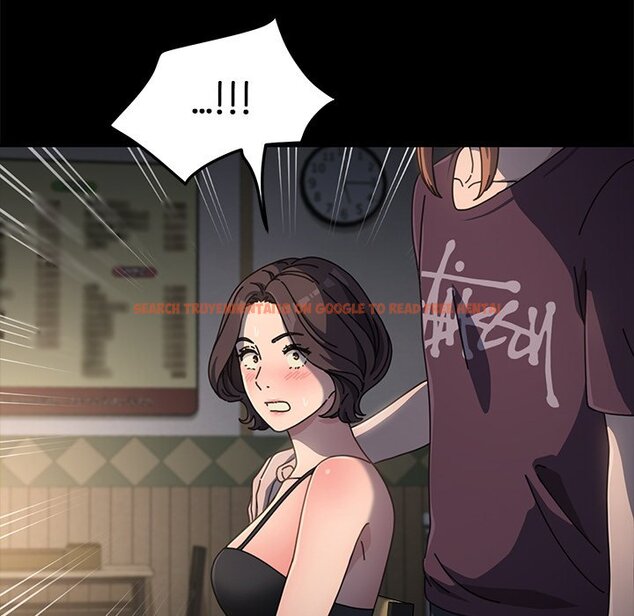 Read Hentai Image 118 41bb4 in comic Hey Mister! - Chapter 9 - www.hentaitnt.net