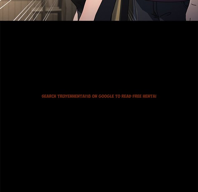 Read Hentai Image 119 41bb4 in comic Hey Mister! - Chapter 9 - www.hentaitnt.net