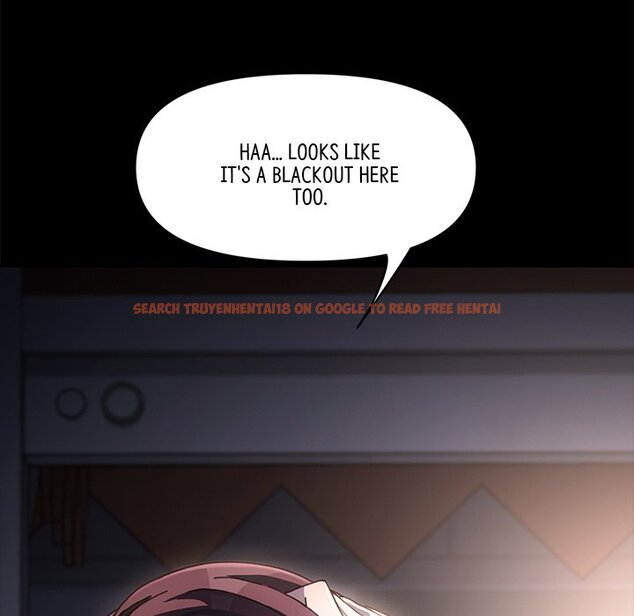Read Hentai Image 121 41bb4 in comic Hey Mister! - Chapter 9 - www.hentaitnt.net